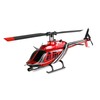 Amewi Bell 206 Jet Ranger CP Helicopter 6 Channel 6G