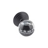 VICTOR PRODUCTS INC Suction Cup Mini Compass