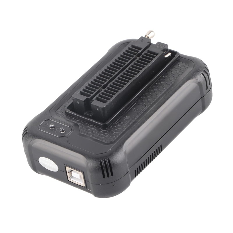 Universal Programmer Kit, USB Universal Programmer for TL86II Plus EEPROM