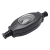 Winova IP65 Waterproof Appliance Switch AC 250V 3A - Waterproof
