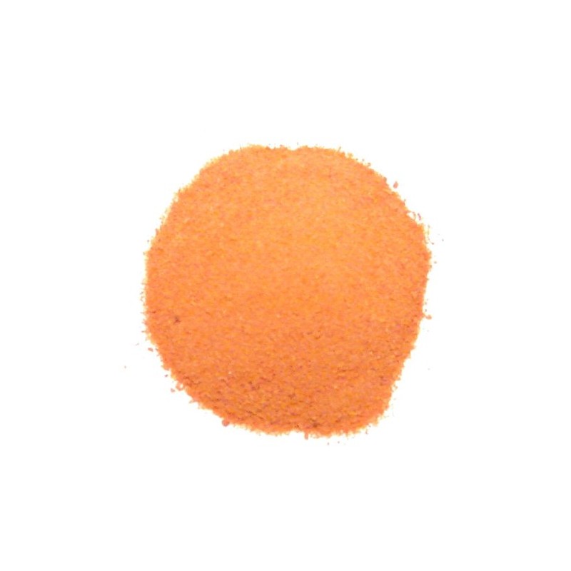 Tomato Powder-4oz-Pure Ground Dried Tomato