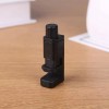 4 Pinzas Plastico Pantalla Celular Clip Sujetadora Prensa Antideslizantes Touch