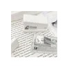 Home And Kitchen Product Mini Portable Set Count 2 Count