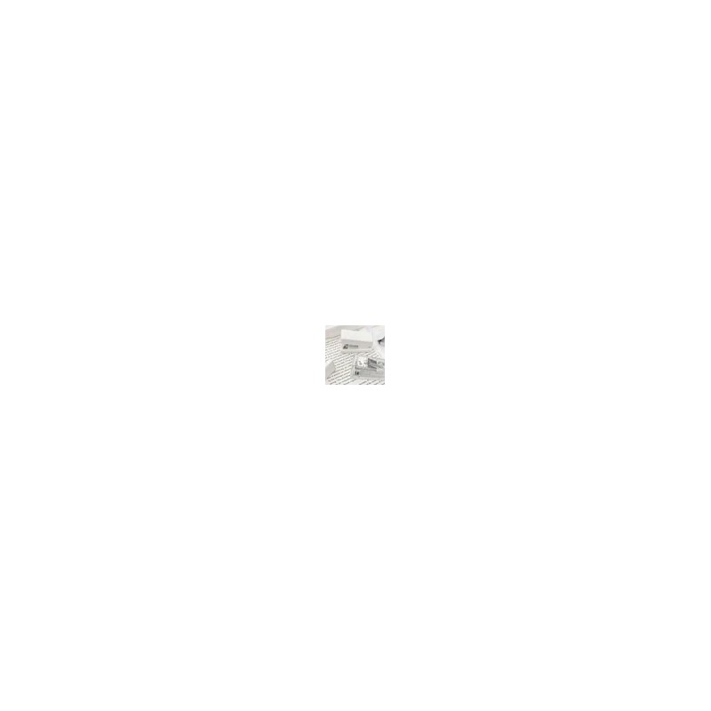 Home And Kitchen Product Mini Portable Set Count 2 Count