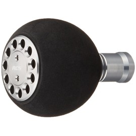 DAIWA RCS knob Power light L