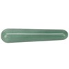 Gua Sha Wand Massaging Reduce Fatigue Lifting Gua Sha Scraping