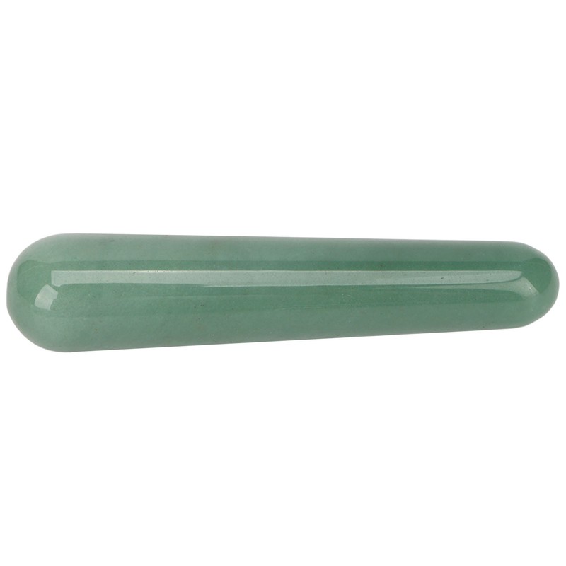 Gua Sha Wand Massaging Reduce Fatigue Lifting Gua Sha Scraping