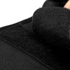 Stretch Strap, Yoga Straps for Stretching, Exercise Bands Adjustable Resistance