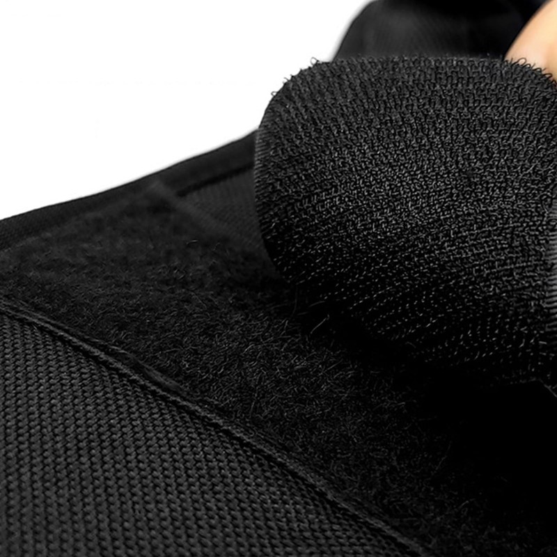 Stretch Strap, Yoga Straps for Stretching, Exercise Bands Adjustable Resistance