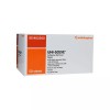Uni Solve Smith & Nephew 402300 Uni-Solve Adhesive Remover Wipes