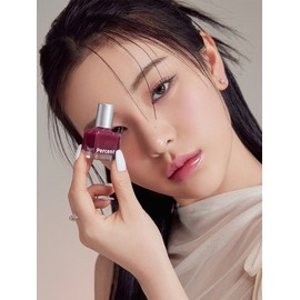 Dot On Mood Top Coating Lip Plumper / 도트 온 무드 탑코팅 립 플럼퍼