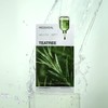 Mediheal Essential Mask Pack 6 Types 60 Sheets (Tea Tree