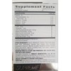 Producto Natural omlviu supreme omniviu vision saludable .Funcion Visual,luteina