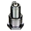 Spark Plug Suitable for Honda GCV-135 Lawnmower 135cc 1-Cyl. 4.5hp