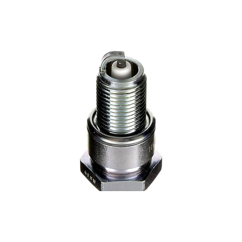 Spark Plug Suitable for Honda GCV-135 Lawnmower 135cc 1-Cyl. 4.5hp