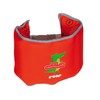 reer myswimbuddy Swimming Belt | Swimming Aid for Children and