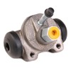 RIDEX 277W0054 Rear Wheel Brake Cylinder Cast Iron
