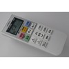 Hitachi RAR-7M1 Air Conditioner Remote Control
