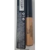 BareMinerals ~ Original Liquid Mineral Concealer ~ LIGHT MEDIUM 2.5N