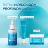 Neutrogena Pack Rutina Facil Hydroboost Acido Hialuronico Water Gel 50