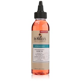 Dr. Miracles Intensive Spot Serum 118 ml/4 oz