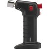 TOOLCRAFT TC-FT-300 Gasbrenner 1300 °C 45 min inkl. Piezozünder, ohne