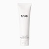 Toni Gard TRUE FOR WOMAN Body Lotion 150 ml -