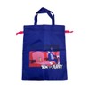 Marushin 4105041500 Drawstring Bag, Tom & Jerry Movie Theater, Drawstring