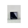 Honeywell Home T5 Wi-Fi Smart Thermostat - RTH8800WF