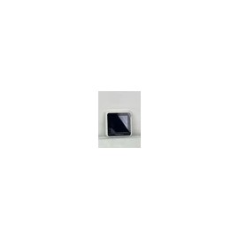 Honeywell Home T5 Wi-Fi Smart Thermostat - RTH8800WF