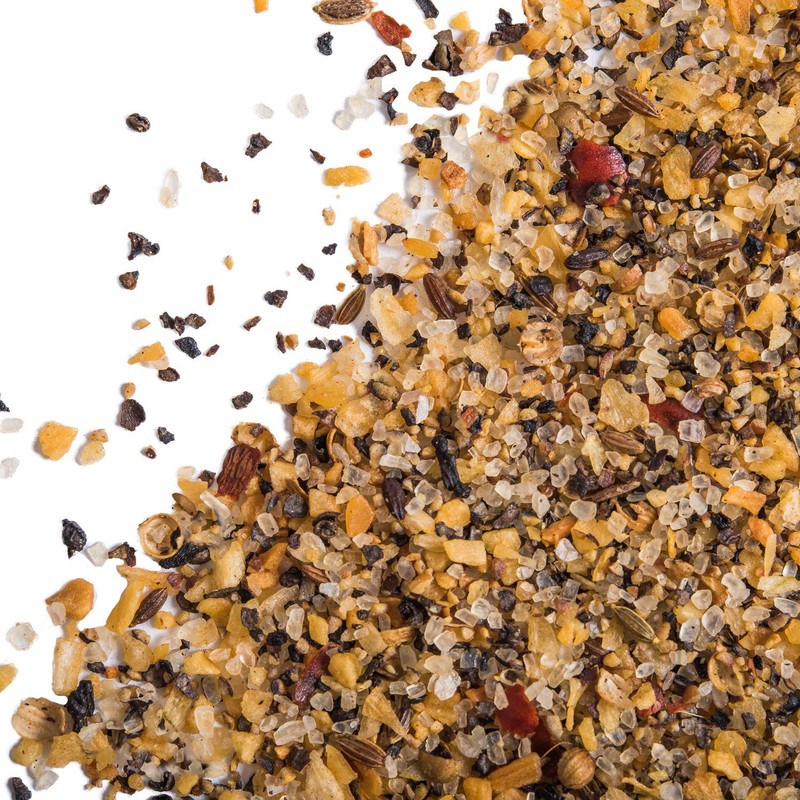 McCormick Grill Mates Montreal Steak Seasoning, 29 oz