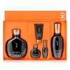 Sulwhasoo Bonyun 2-piece gift set / Men's Essence Lotion Cosmetics