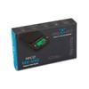 On Balance MYCO MX-100 Scale 100g 0.01g Digital Pocket Mini