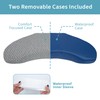 Bedsore Positioning Wedge Pillow - Bed Sore Prevention & Pressure
