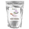 Tea Zone 2.2 lb Taro Pudding Mix Powder