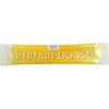 Ortho expert immun-boost Direktgranulat, 56 x 3.8 g