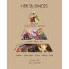 Fridays with Tab and Chance TRAVELER - HER BUSINESS EDP