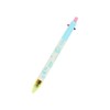 Sunstar Stationery Fujiko F Fujio 90th Anniversary Multicolor Pen Sharp