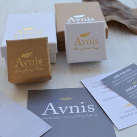 Gold Opal Necklace Blue Opal Pendant 14K gold Filled Chain Jewelry