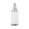 MCHNIC 2 x air filter with spark plug, petrol filter