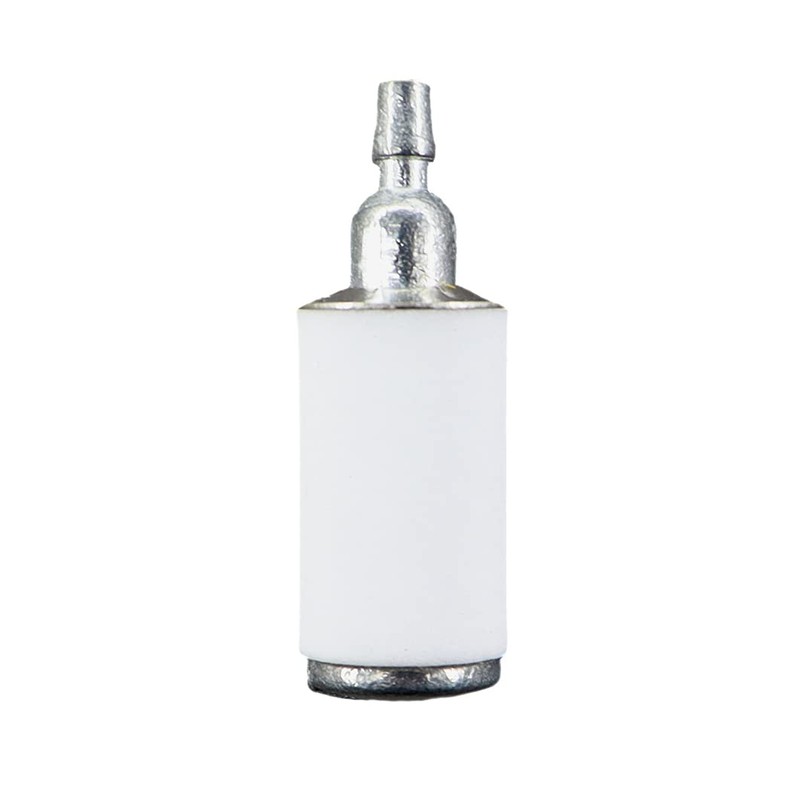 MCHNIC 2 x air filter with spark plug, petrol filter