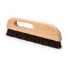 Zopper Wallpaper Smoothing Brush 30cm – Wooden Handle Horsehair Paste