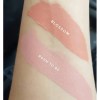 Labial Indeleble Marifer Acabado Dracula