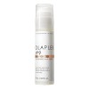 Olaplex | N9 Bond Protector Hair Serum - Protector De
