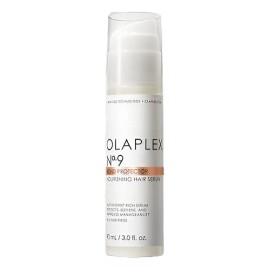 Olaplex | N9 Bond Protector Hair Serum - Protector De Calor