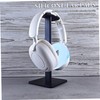 LABRIMP 1 Pair Headset Ear Pad Cushions Earbud Headphone Ear