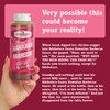 Adoboloco Guava Hawaiian Barbecue Sauce - Gluten Free