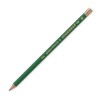 General's Kimberly Graphite Pencil - H