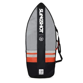Slingshot Sports Wake Surf Board Sleeve