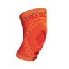 Shock Doctor Bandages, Orange, L